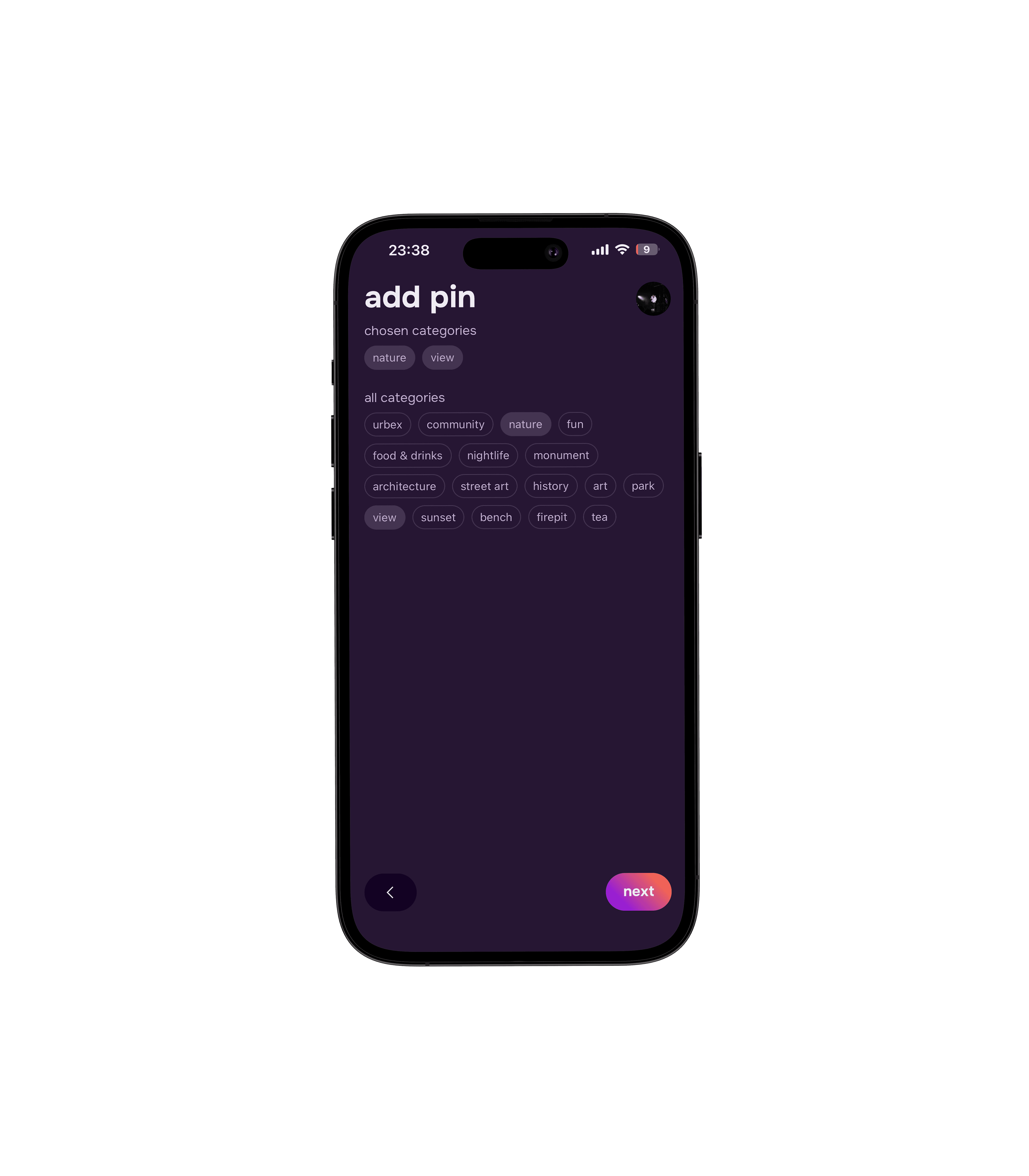 Mockup 2