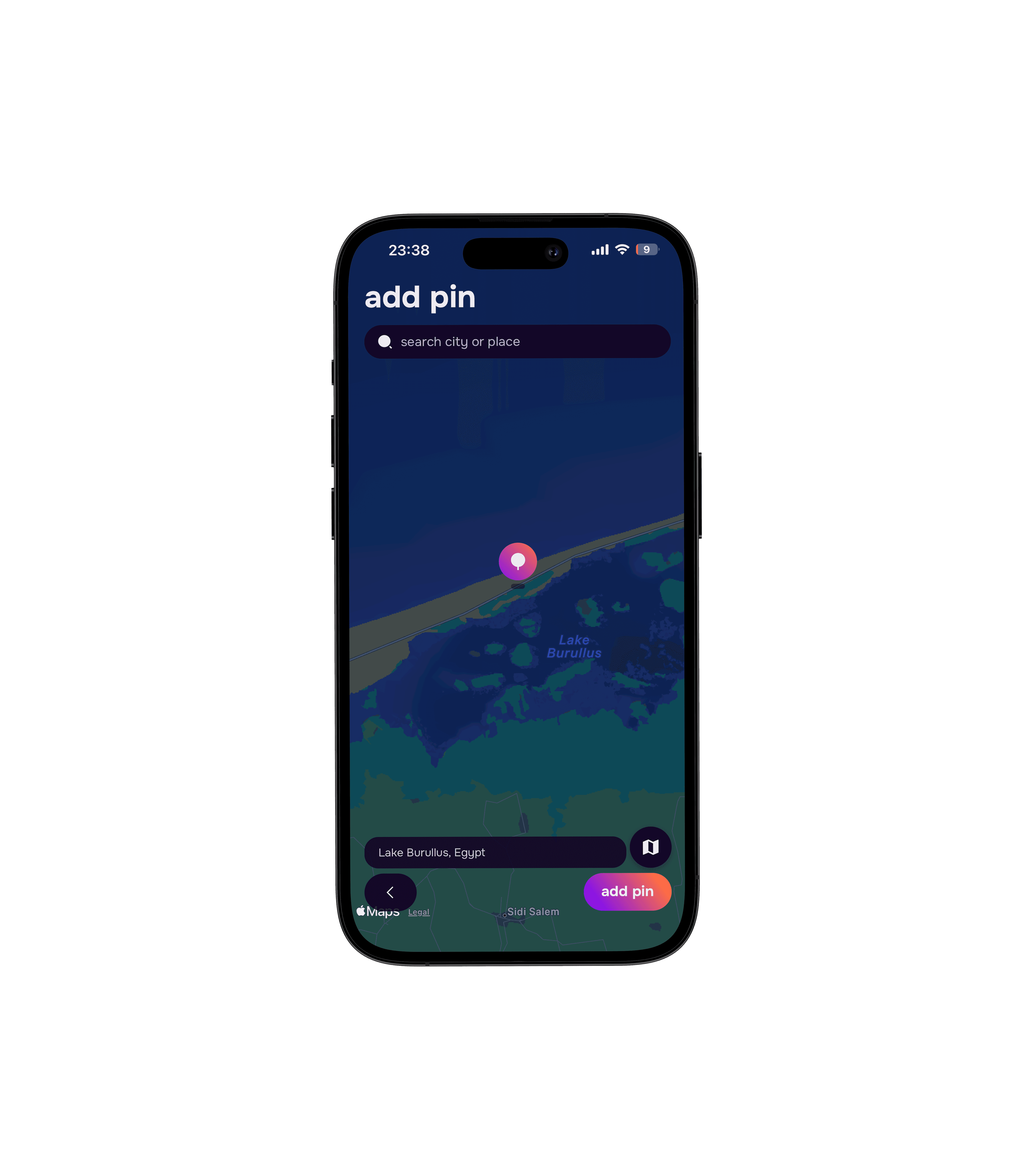Mockup 3
