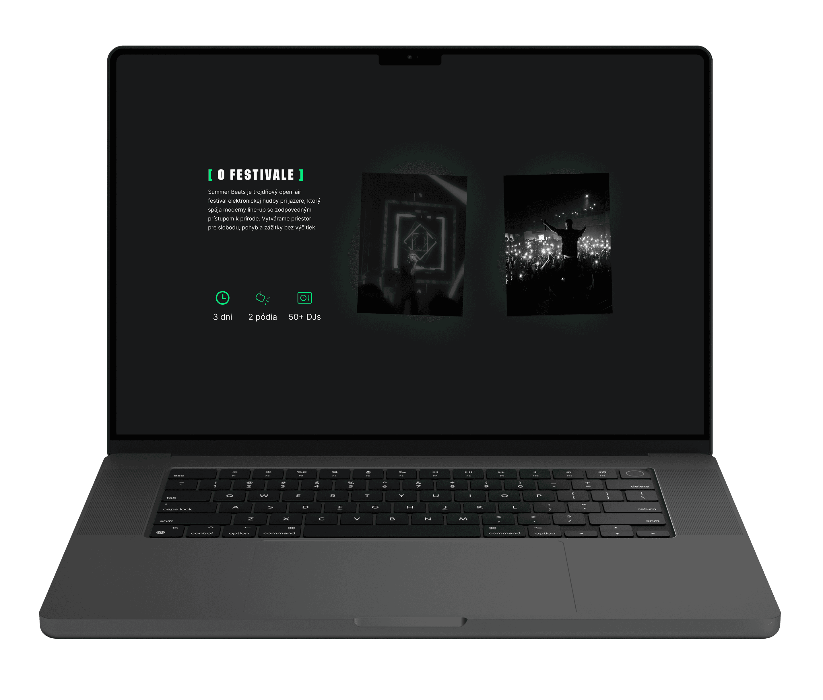 Mockup 3