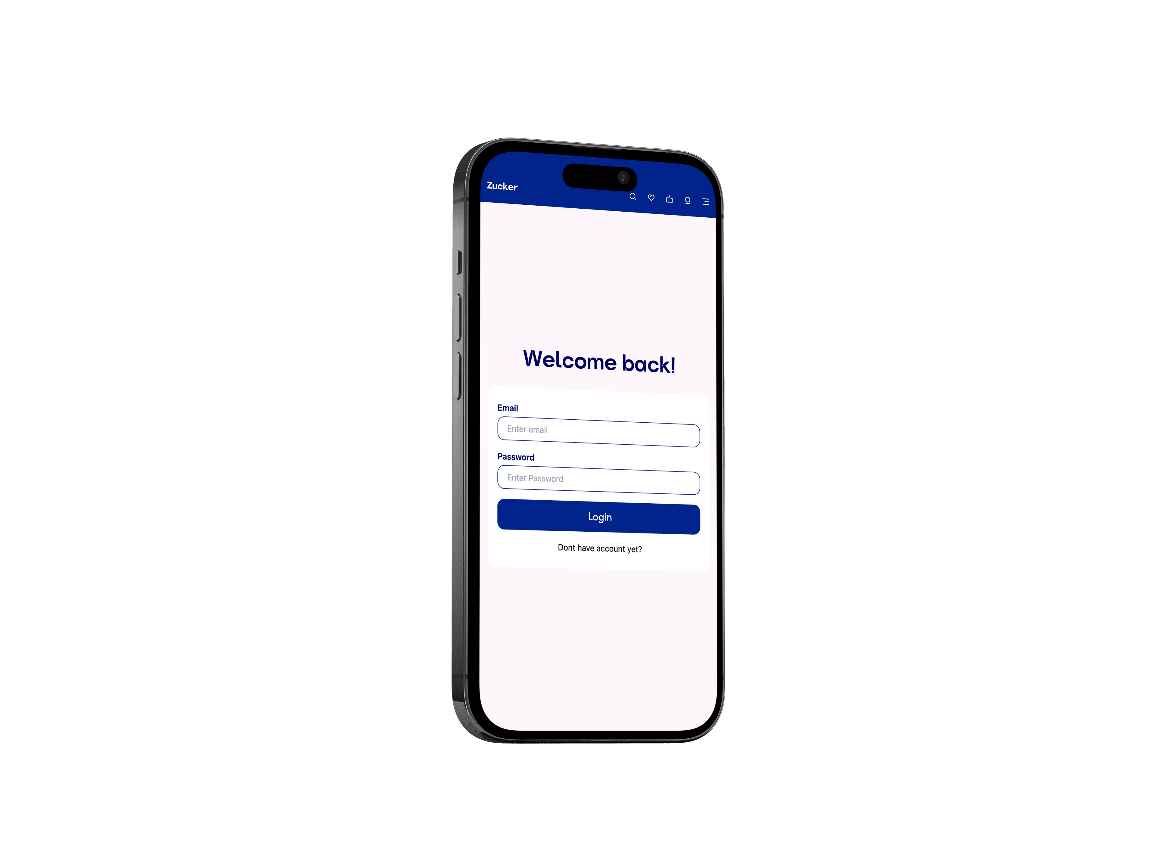 Mockup 3